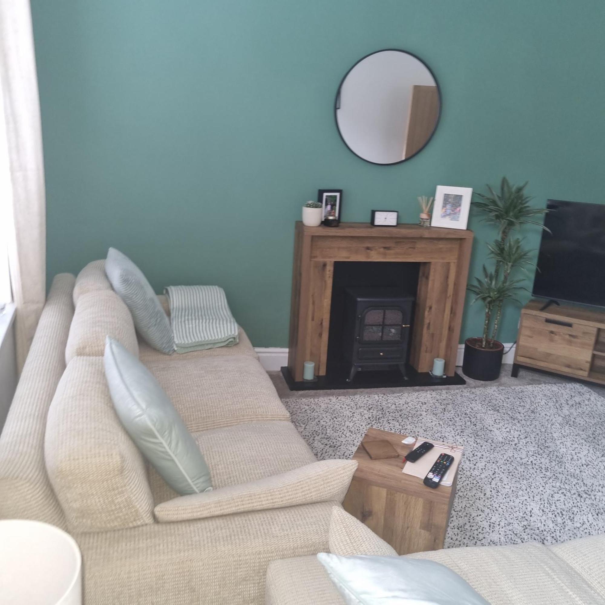 Apartament Seychelles Resident Manchester Zewnętrze zdjęcie