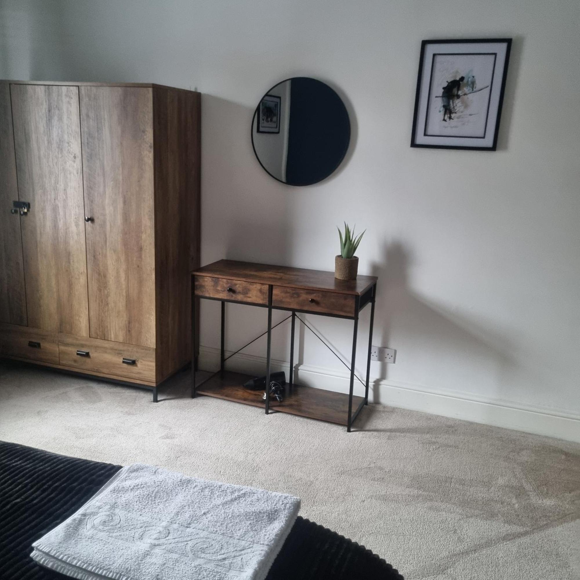 Apartament Seychelles Resident Manchester Zewnętrze zdjęcie