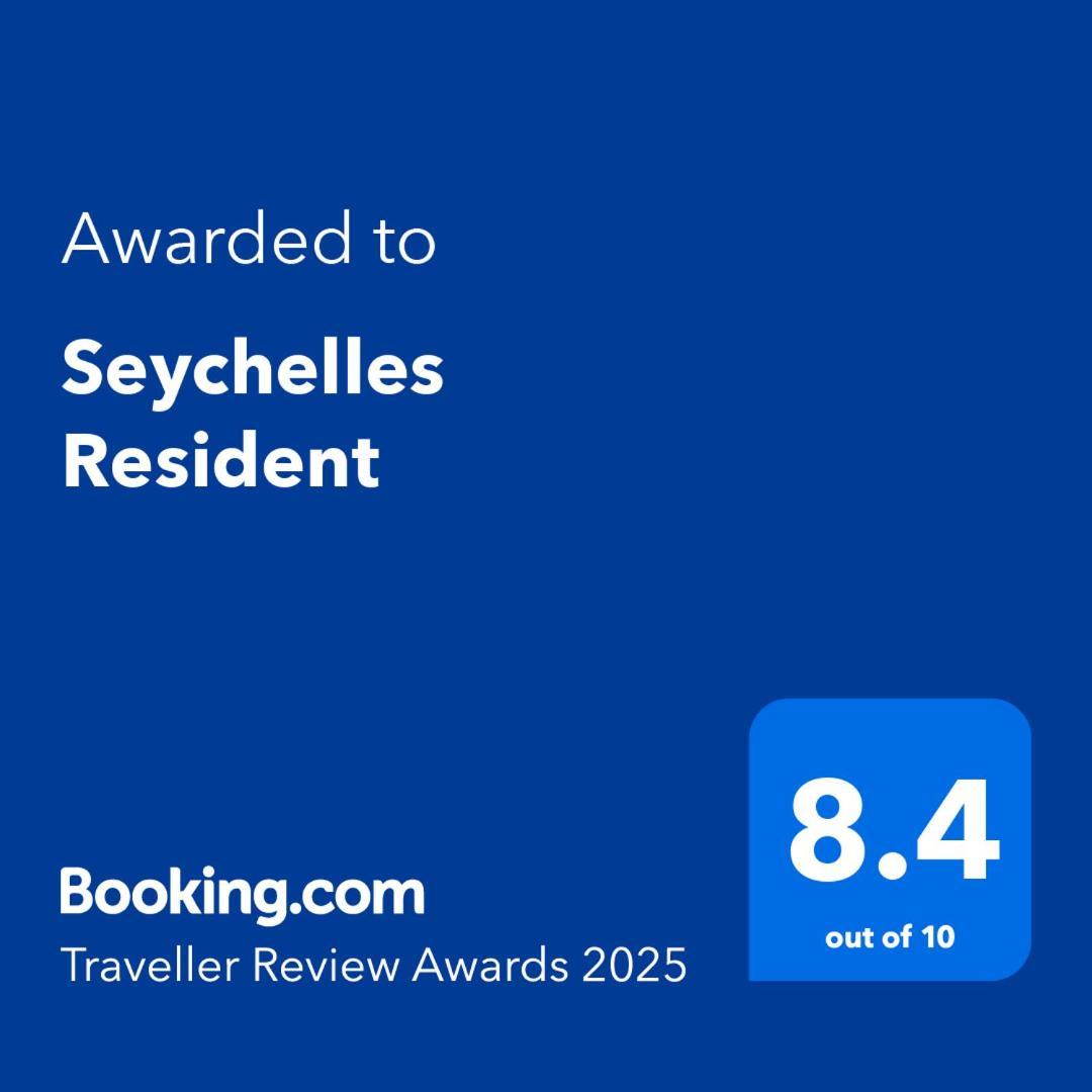 Apartament Seychelles Resident Manchester Zewnętrze zdjęcie